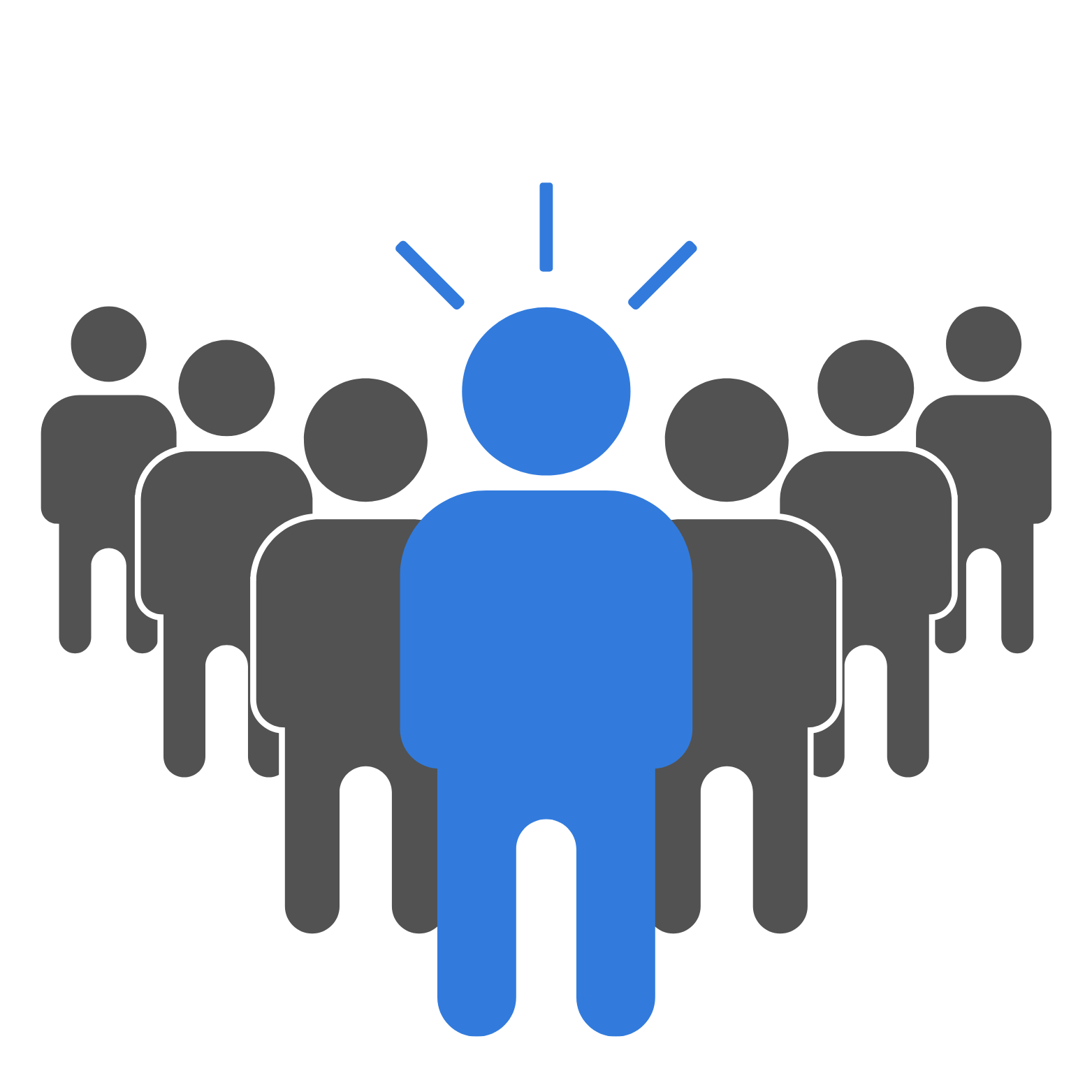 Capacitaciones