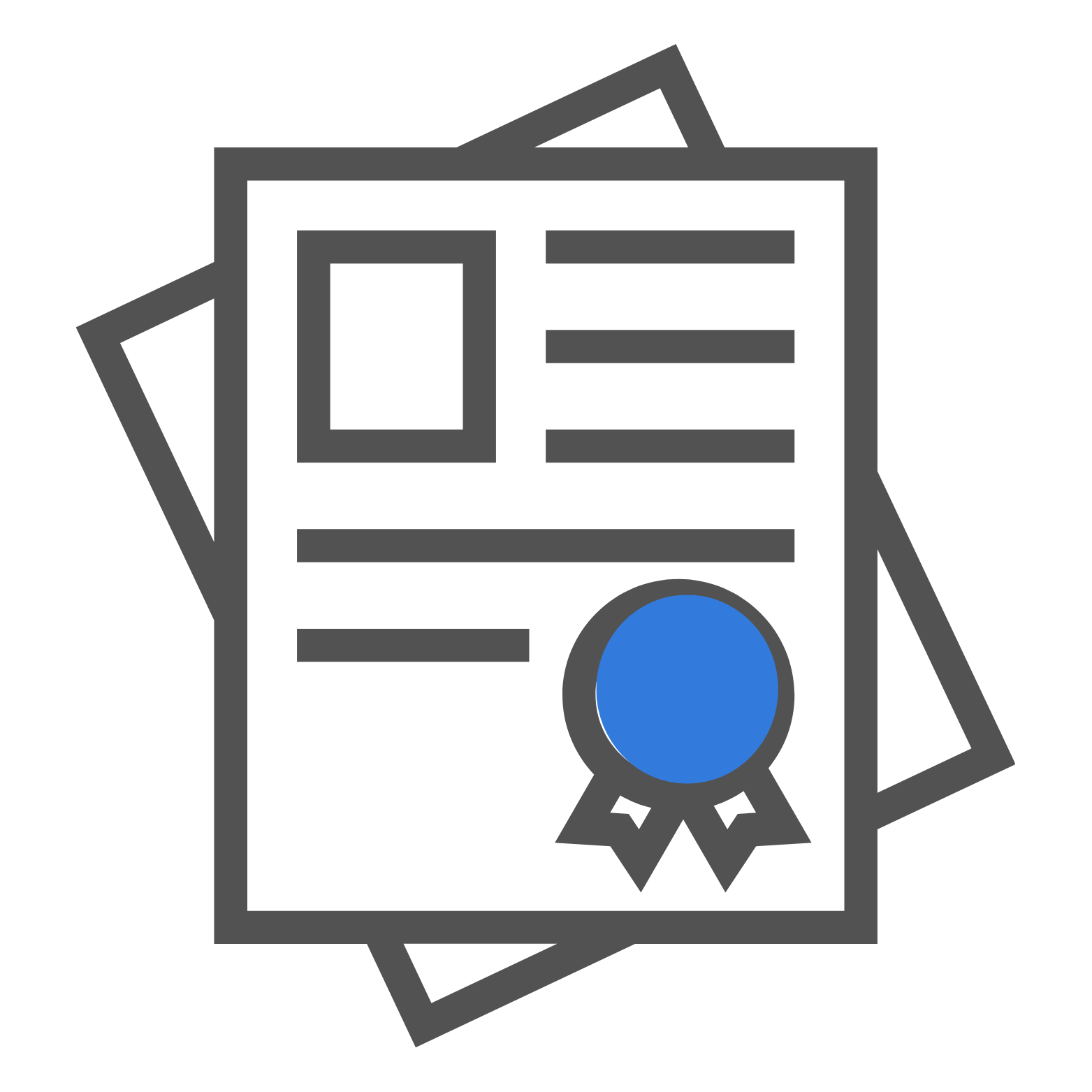 Certificaciones